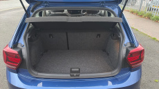 Volkswagen Polo 1.0 EVO 80 SE 5dr Petrol Hatchback